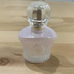 2026年最新】ミラノコレクション2022 オードパルファムの人気アイテム