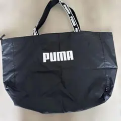 PUMA　ナイロン製のバッグのサムネイル