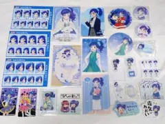 アイカツ アイカツフェスティバル  5周年 トートバッグ 5th いちご あかり アイカツ アイカツフェスティバル 5周年 トートバッグ 5th いちご