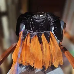 Item thumbnail for item 56599931-aa50-4b98-ba68-e5884cb7cf18