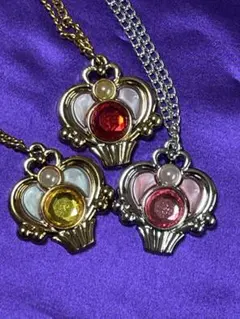 2025年最新】セーラームーンセボンスターの人気アイテム - メルカリ