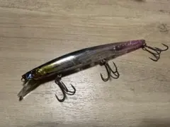 2026年最新】ブローウィン140Sの人気アイテム - メルカリ