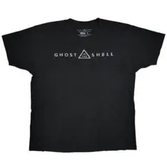 2025年最新】paramount tシャツの人気アイテム - メルカリ