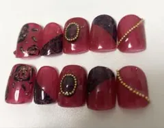 フラワーさま専用になります