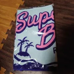 Item thumbnail for item e5b55fac-b6b6-4186-b979-0dee56022647