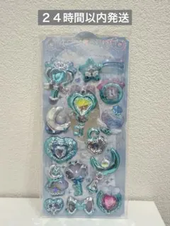 クーリア キャラクターグッズ