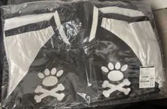 Item thumbnail for item 609917ba-1bc4-46af-bcfb-c6359f841644