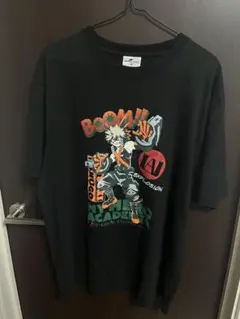 goblin Tシャツ XL - メルカリ