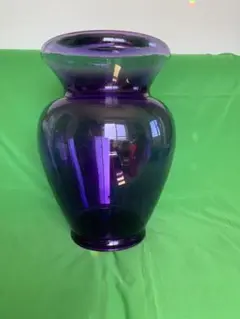 【訳あり】正規品 スツール カルテル LA BOHEME ラボエム Kartell LA BOHEME / カルテル ラボエム スツール 8883