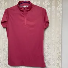 Item thumbnail for item 65c74be5-1e8d-4b97-b4eb-45646c46f7d0