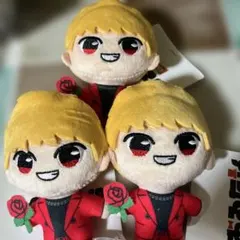 Item thumbnail for item 2644e6c0-5220-43a3-8b4e-43f9195291ae