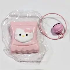 スクイーズ キャラクターグッズ