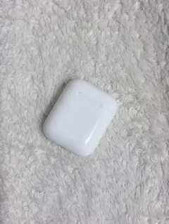 AirPods第1世代イヤホンケース