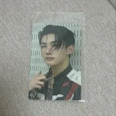 jo トレカ ラキドロ