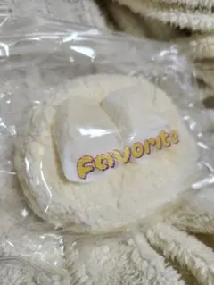 スクイーズ トースト