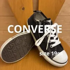 Item thumbnail for item 0337d41a-000a-49fb-a00d-b205e6cd075b