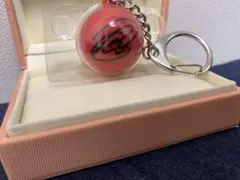 Item thumbnail for item 6099cda1-1f19-44ad-86f9-98a8e13f3ec4