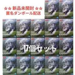 NARUTO ナルト VIBRATION STARS KIMIMARO 君麻呂