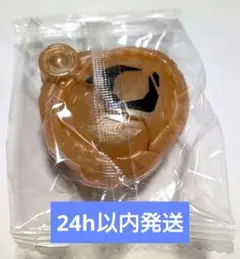 仮面ライダーマイス クワガタシードエグズ 新品未開封