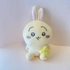 ちいかわ　おでかけ マスコット ちいかわグッズ公式 on X: 