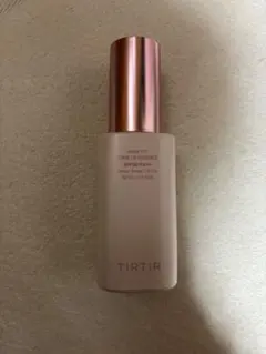 Item thumbnail for item 07863dcf-a0fd-4efb-8655-ae4d07423740