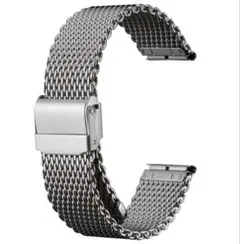 20mm 金属ベルト