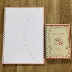 Item thumbnail for item 5fde3a89-0d19-4e14-a8cd-1e2596db3259