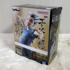 木兎光太郎 フィギュア ハイキュー 景品 エースの心得