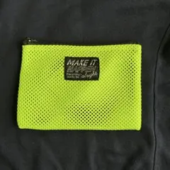 Item thumbnail for item e0dfb169-cde6-48e6-9e69-0c4f4dc23886