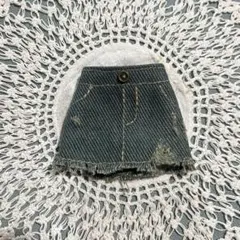 4510 4516 kai＊様 リクエスト 2点 まとめ商品