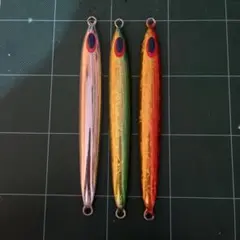 2026年最新】ディープライナー スロースキップの人気アイテム - メルカリ