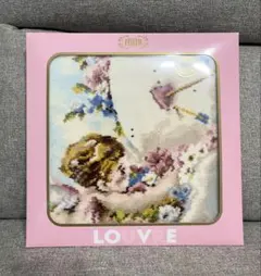 2026年最新】ルーブル フェイラーの人気アイテム - メルカリ