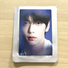 2025年最新】txt ミニフォト act スビンの人気アイテム - メルカリ