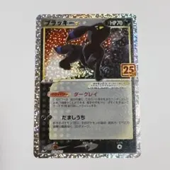正規品　韓国版　ブラッキーSAR　美品 2025年最新】ブラッキーEX sar 韓国の人気アイテム - メルカリ