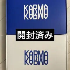 Stray Kids スキズ KARMA ceremony hooray ②