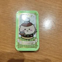 ちいかわ 第三弾 Cocoキャラクター