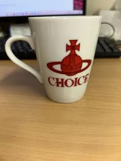 2025年最新】ヴィヴィアンウエストウッド マグカップの人気