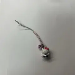 2025年最新】ご当地キティ牧場限定牛キティ根付の人気アイテム