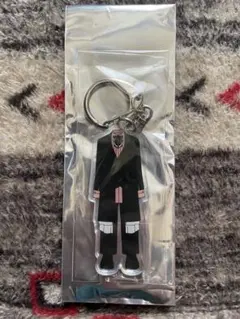 2026年最新】桜木雅哉 アクスタの人気アイテム - メルカリ
