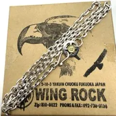 2026年最新】wingrockの人気アイテム - メルカリ