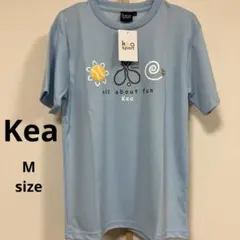 本年度最終お値下げ‼︎ 新品•未使用　Kea テニスウェア