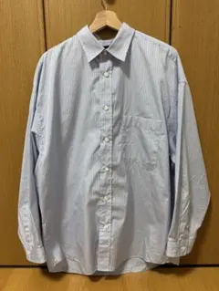MAISON SPECIAL THOMAS MASON シャツのサムネイル
