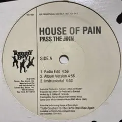 SADAT X WILD COWBOYS　　未開封品 Sadat X - Wild Cowboys (inc. Escape From New York) (2LP