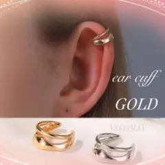 Item thumbnail for item bf4bebd1-e292-4668-a6fe-a1029c741ec0