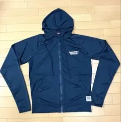 2025年最新】マンウィズ ラッシュガードの人気アイテム - メルカリ