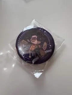 第五人格　IJL 人形師　缶バッジ　IdentityV