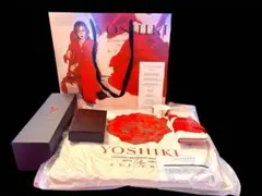 2025年最新】YOSHIKI ディナーショー ワインの人気アイテム - メルカリ
