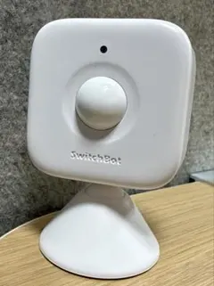 SwitchBot 人感センサー 本体