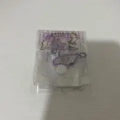 櫻井美羽　みてコレ！ガチャガチャ　me:i