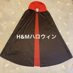 Item thumbnail for item 5e67ea8e-d0d6-4072-ab99-5613fe5da9eb